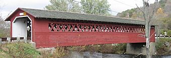 Burt Henry Covered Bridge.jpg