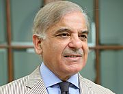 CM Punjab Shehbaz Sharif (36183687920) (rectangle)