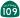 California 109.svg