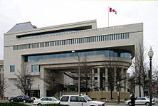 CanadianEmbassyMod