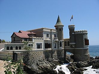 Castillo Wulff1.JPG