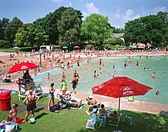 Centennial Beach.jpg