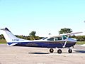 Cessna182C-FVSO01