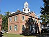 Chowan County Courthouse 1767.JPG