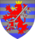 Coat of arms grevenmacher luxbrg.png