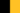 Colours of Kilkenny.svg