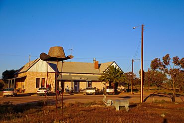 Cradock Hotel talex.jpg