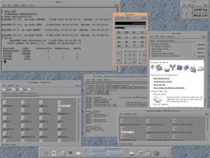 DECwindows-openvms-v7.3-1.png