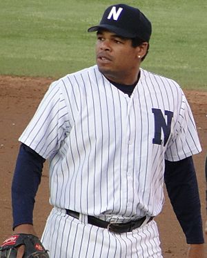 Daryle Ward (cropped) 2012.jpg