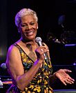 Dionne Warwick 2 (cropped)