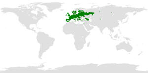 Distribution of Aeshna cyanea.png