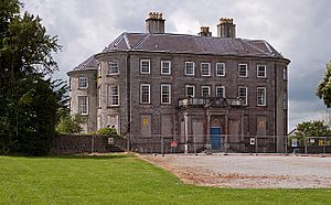 Doneraile Court - geograph.org.uk - 1392610.jpg