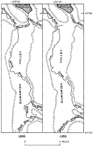 Duwamishvalley1899-1959