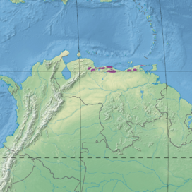 Ecoregion NT0117.png