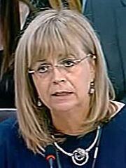 Elish Angiolini