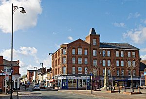 Elliot Street, Tyldesley.jpg