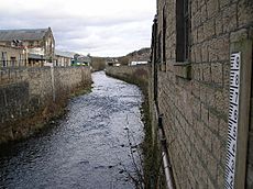 Etherow Hollingworth 123047 d5a5762d