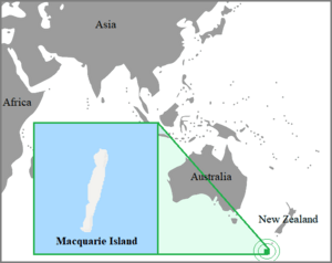 Eudyptes schlegeli distribution (nesting).png