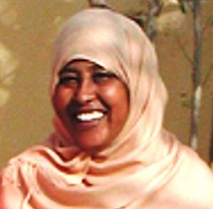 Fatima Jibrell2.jpg