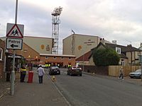 Firpark Stadium001.jpg