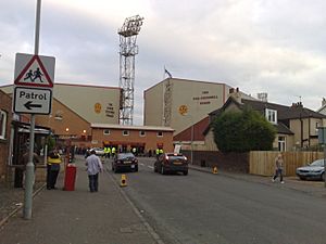 Firpark Stadium001