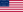 United States