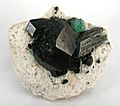 Fluorite-Foitite-Schorl-k-117a