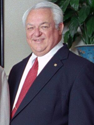 Frank D. White 1995 (3x4a).jpg