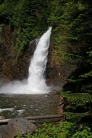 Franklin Falls.JPG