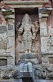 Gangaikondacholapuram sculptures 56