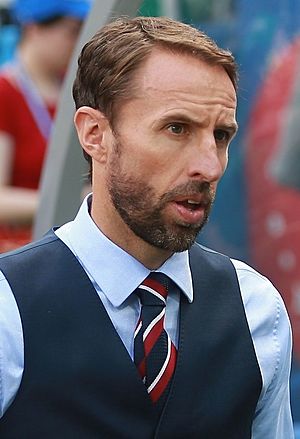 Gareth Southgate 2018 cropped.jpg