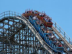 Gemini Cedar Point.JPG