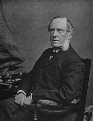 George Dixon MP.jpg