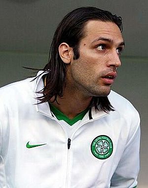 Georgios Samaras (cropped2).jpg