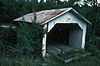 Hectorville Covered Bridge