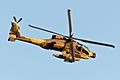 Hatzerim 270613 Apache