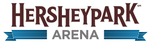 HersheyPark Arena.svg