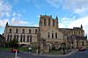 Hexham Abbey outside 2.jpg