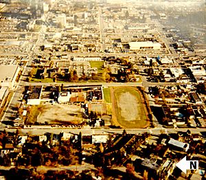 Historical-image-of-Bellevue-Downtown-Park-site