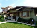 House on Carroll Avenue2