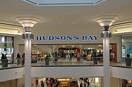 HudsonsBayMarkville