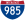 I-985.svg