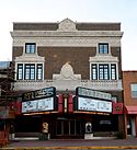 Image The Masonic Temple Theater.jpeg