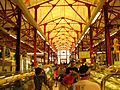 Inside-findlay-market