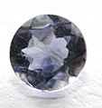 Iolite