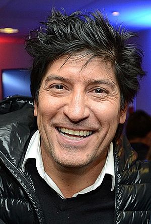 Iván Zamorano.jpg