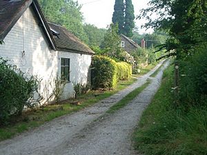 Jack Mytton Way - geograph.org.uk - 200927