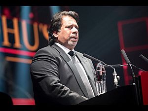 Jahangir Khan 2018.jpg