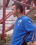 Jim McIntyre (footballer)