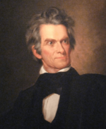 JohnCalhoun.png